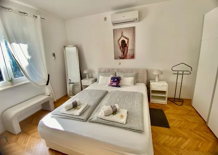 Suzy * Zadar